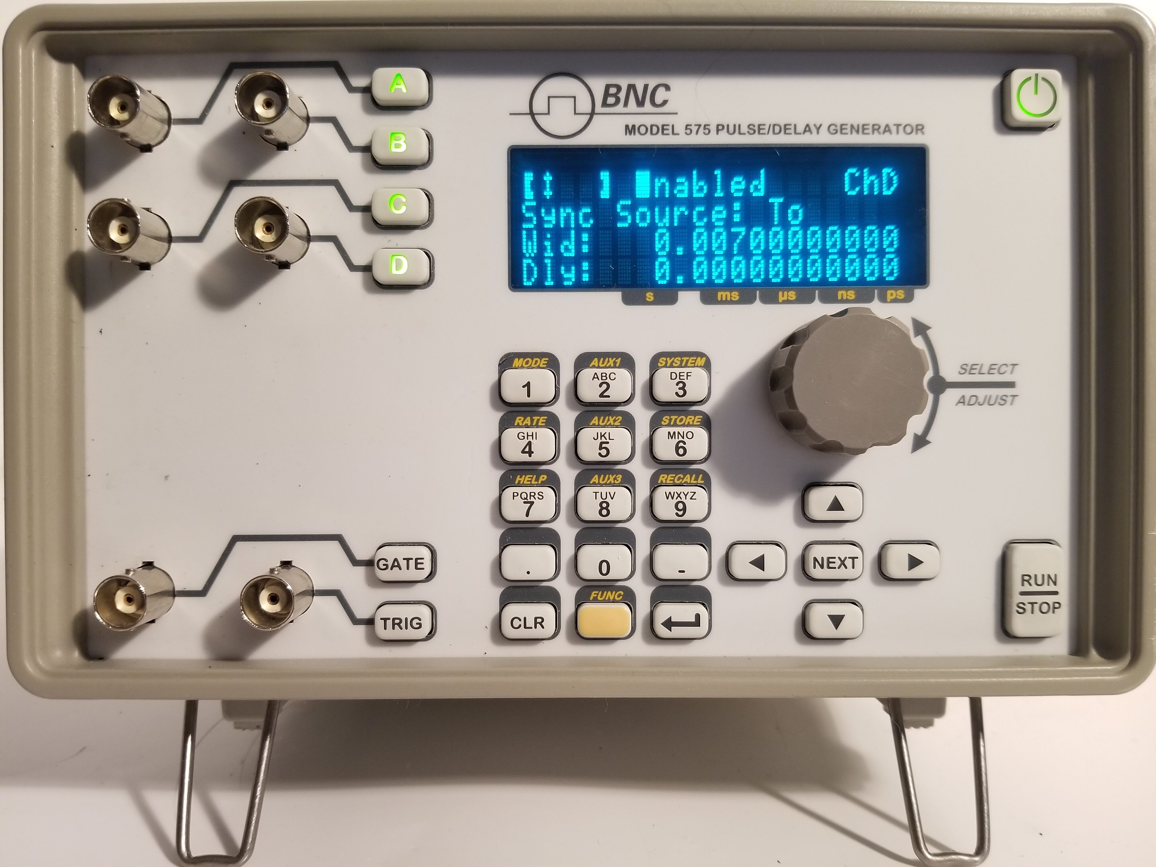 20231120 153615-rotated-341795908